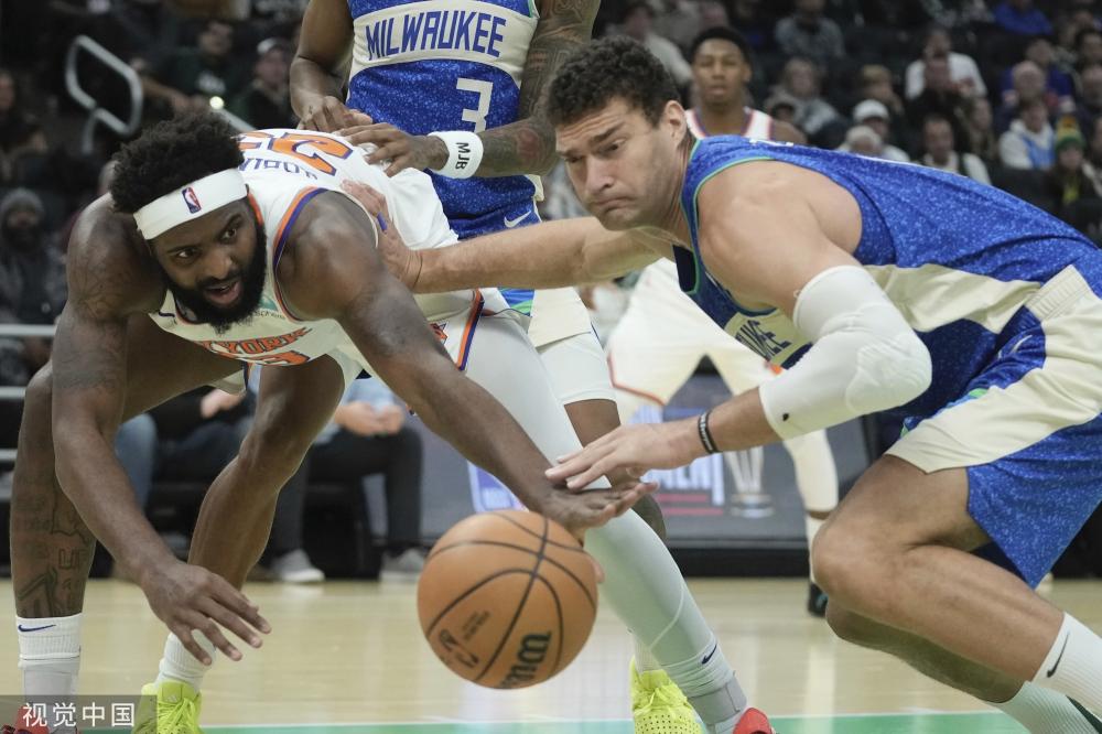 会故事更像 会故事更像