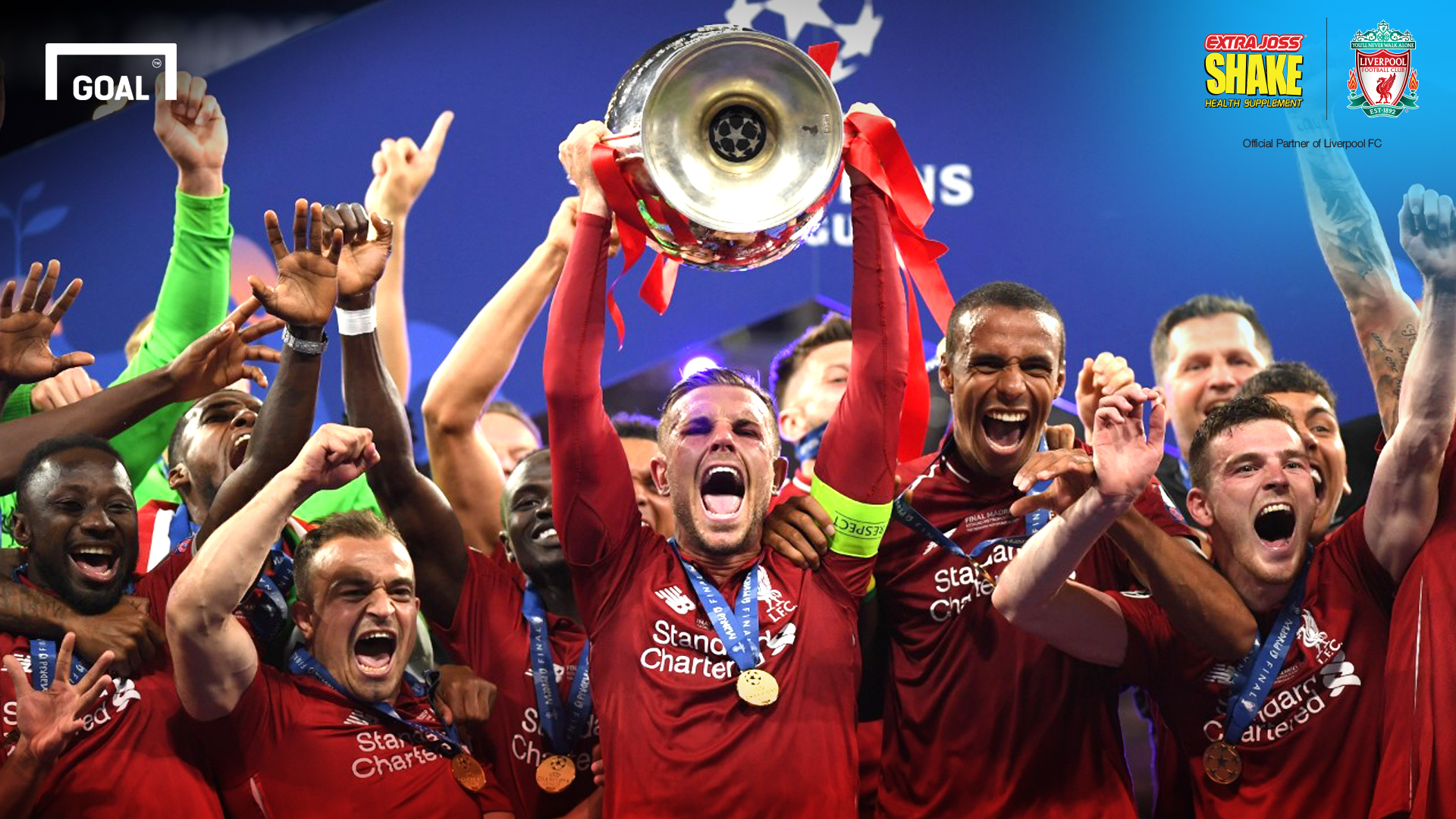 更是那个曾 更是那个曾